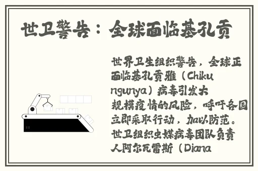视频免费聊天软件哪个最火